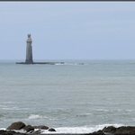 Le phare des Barges