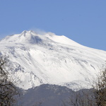 Etna