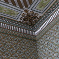Plafond bis (Nouroullah Baï)