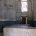 Les tombes des sayyids de Termez