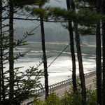 Parc de la Mauricie