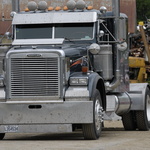 Ca, c'est du camion !
