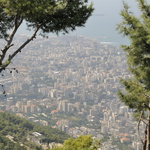 Jounieh