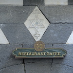 Restaurant Cafee