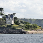 Villa Roc'h as Coat à Trébeurden