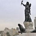 Place des Martyrs