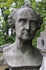 Hippolyte Walferdin, inventeur de l'hypsomètre