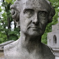 Hippolyte Walferdin, inventeur de l'hypsomètre
