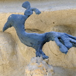 L'oiseau de Paradis