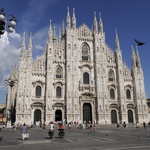 Milano - 2010