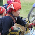 Joli bonnet pas cher