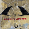 Beirutpolice.com