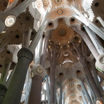 Sagrada Familia