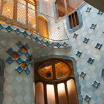 Casa Batllo