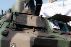  JNZ5591