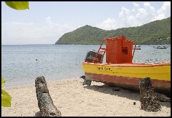 Les Photos de Jean