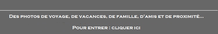 Les Photos de Jean
