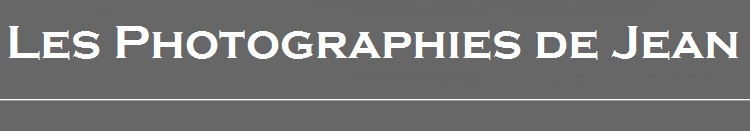 Les Photos de Jean