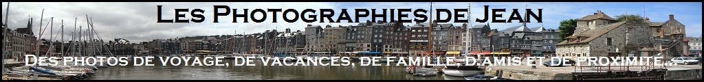 Les Photos de Jean.