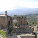 Sicile - 2008
