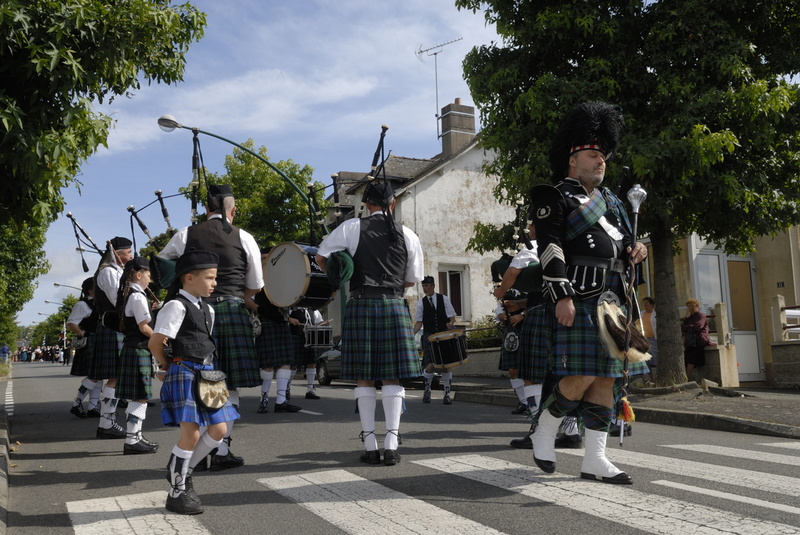 Petits et grands, un même plaisir