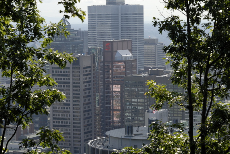 Montréal