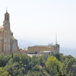 La Basilique Saint-Paul