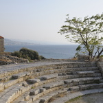 Byblos