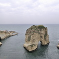 La Grotte aux pigeons