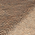Détail du toit de pagode (Temple de la Littérature)