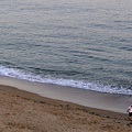 Promenade du soir