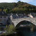 Pont-de-Montvert - 2016